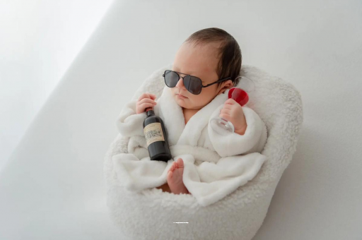 长岭宝宝体温多少度算正常 长岭宝宝体温多少度算正常