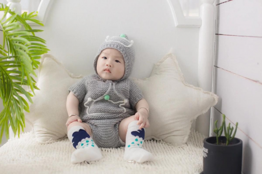 长岭孕妇宫缩是什么感觉