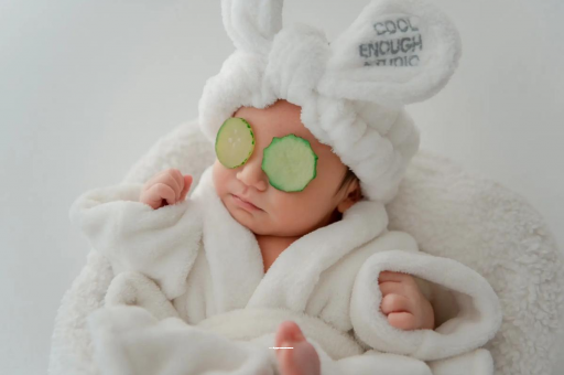 长岭怎么判断宝宝受惊吓了