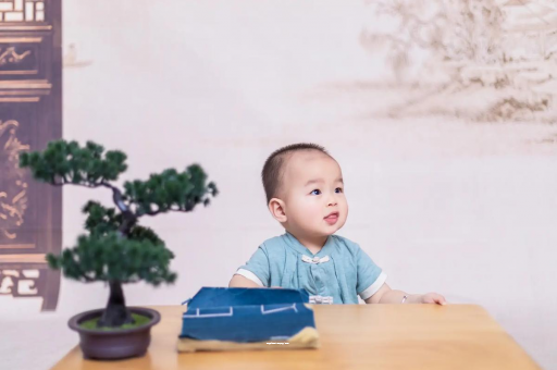 长岭宝宝肠胃炎吃什么食物