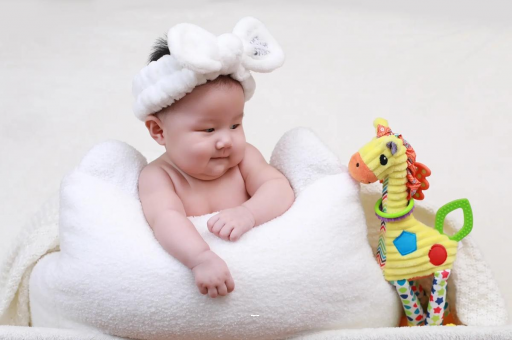 长岭孕妇尿有什么用处