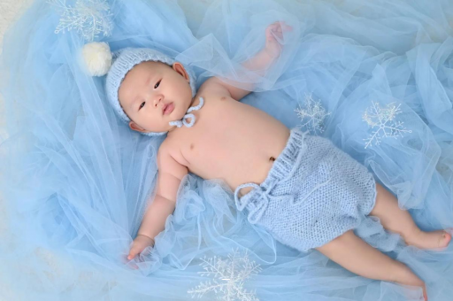 长岭7个月宝宝可以吃什么 长岭7个月宝宝可以吃什么