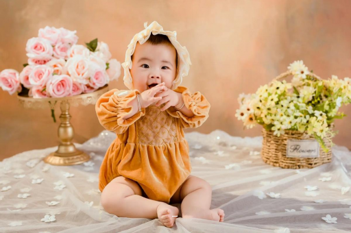 长岭孕妇晚上睡不着觉